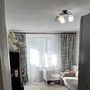 Продажа однокомнатной квартиры - Мурино, Шувалова улица, д.4, корп.1 