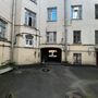 Продажа офиса - Декабристов улица, д.9, литера А 