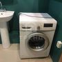 Продажа однокомнатной квартиры - Кудрово, Областная улица, д.1 