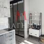 Продажа однокомнатной квартиры - Витебский проспект, д.99, корп.1 