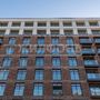 Продажа однокомнатной квартиры - Измайловский проспект, д.29, литера И 