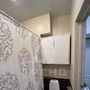 Продажа однокомнатной квартиры - Учительская улица, д.18, корп.1 