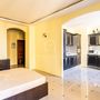 Продажа однокомнатной квартиры - Приморский проспект, д.137, корп.1 
