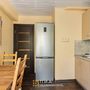 Продажа двухкомнатной квартиры - Наличная улица, д.36, корп.6 