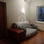 Продажа однокомнатной квартиры - поселок Шушары, Центральная улица, д.14, корп.1 