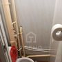Продажа трехкомнатной квартиры - Королёва проспект, д.42, корп.1 
