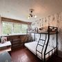 Продажа трехкомнатной квартиры - Учительская улица, д.6, корп.1 