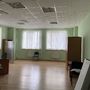 Аренда офиса - Мурзинская улица, д.11 