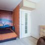 Продажа однокомнатной квартиры - Туристская улица, д.30, корп.1 
