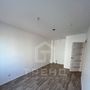 Продажа однокомнатной квартиры - Муринская дорога, д.27, корп.1 