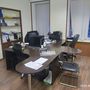 Продажа четырехкомнатной квартиры - 8-я В.О. линия, д.21/29, литера Т 