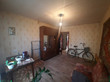 Продажа трехкомнатной квартиры - Красных Командиров ул., 10 
