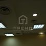 Продажа торгового помещения - Есенина улица, д.5, литера Б 