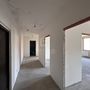 Продажа двухкомнатной квартиры - Уральская улица, д.2