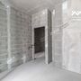 Продажа двухкомнатной квартиры - Петровский проспект, д.28, корп.2 стр 1 