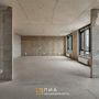 Продажа четырехкомнатной квартиры - Пискарёвский проспект, д.38/1, литера А 