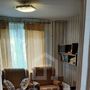 Продажа трехкомнатной квартиры - Евдокима Огнева улица, д.6, корп.4 