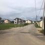 Продажа участка - деревня Минулово, Минулово д