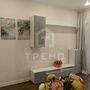 Продажа однокомнатной квартиры - Дизельный проезд, д.11, корп.3 