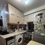 Продажа двухкомнатной квартиры - Крыленко улица, д.21, корп.2 