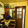 Продажа комнаты в шестикомнатной квартире - Бухарестская улица, д.128, корп.2 