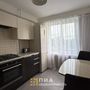 Продажа однокомнатной квартиры - Димитрова улица, д.16, корп.3 