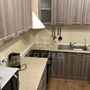 Продажа однокомнатной квартиры - Советский проспект, д.41, корп.1 стр 1 