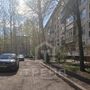 Продажа двухкомнатной квартиры - Черкасова улица, д.13 