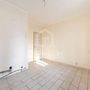 Продажа двухкомнатной квартиры - Мурино, Воронцовский бульвар, д.14, корп.3 