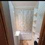 Продажа однокомнатной квартиры - Богословская улица, д.6, корп.2 