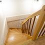 Продажа трехкомнатной квартиры - 3-я линия 1-й половины улица, д.53 