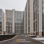Продажа однокомнатной квартиры -  д.1 
