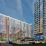 Продажа однокомнатной квартиры - Вилькицкий бульвар, д.6 