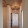 Продажа двухкомнатной квартиры - Шкапина улица, д.15 