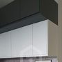 Продажа однокомнатной квартиры - Среднерогатская улица, д.13, корп.1 