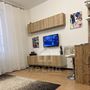 Продажа однокомнатной квартиры - Мурино, Шувалова улица, д.11 