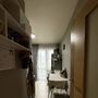 Продажа однокомнатной квартиры - Муринская дорога, д.61, стр1 