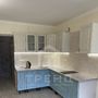 Продажа однокомнатной квартиры - Прокофьева улица, д.7, корп.2 стр 1 