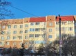 Продажа квартиры-студии - Рощинская ул., 17Б 