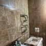 Продажа однокомнатной квартиры - Кудрово, Европейский проспект, д.13, корп.6 