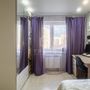 Продажа двухкомнатной квартиры - Комендантский проспект, д.57, корп.2 