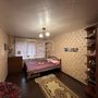 Продажа трехкомнатной квартиры - Крыленко улица, д.25, корп.2 