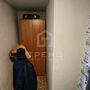 Продажа однокомнатной квартиры - Крыленко улица, д.1, корп.1 стр 5 