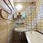 Продажа трехкомнатной квартиры - Учительская улица, д.6, корп.1 