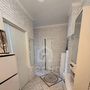Продажа двухкомнатной квартиры - Кудрово, 7-й ряд улица, д.1 