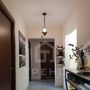 Продажа двухкомнатной квартиры - Корнея Чуковского улица, д.7, корп.3 
