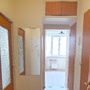 Продажа однокомнатной квартиры - Культуры проспект, д. 21, к. 1 