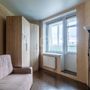 Продажа однокомнатной квартиры - Орджоникидзе улица, д.52 