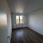 Продажа двухкомнатной квартиры - поселок Песочный, Садовая улица, д.77 