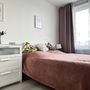 Продажа однокомнатной квартиры - Реки Каменки набережная, д.11, корп.2 стр 1 